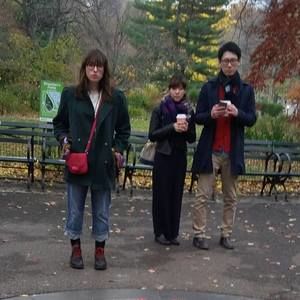 Meet your Posher, Emera